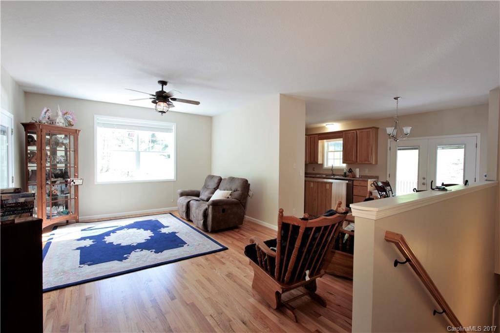 2345 Sugar Camp Road - Photo 13