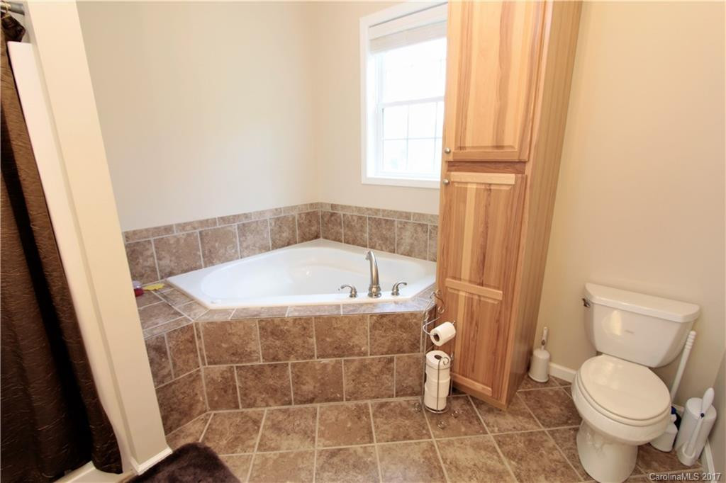 2345 Sugar Camp Road - Photo 15