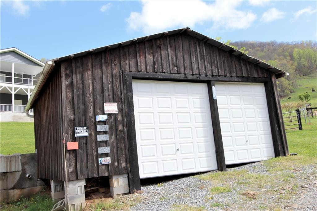 2345 Sugar Camp Road - Photo 18