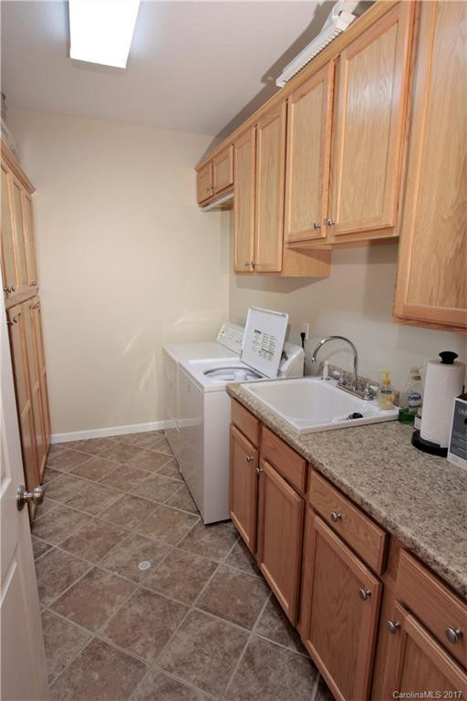 2345 Sugar Camp Road - Photo 19