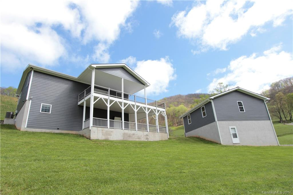 2345 Sugar Camp Road - Photo 3