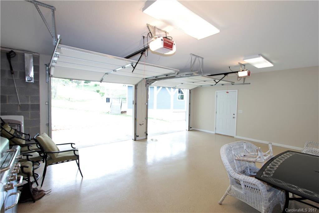 2345 Sugar Camp Road - Photo 22