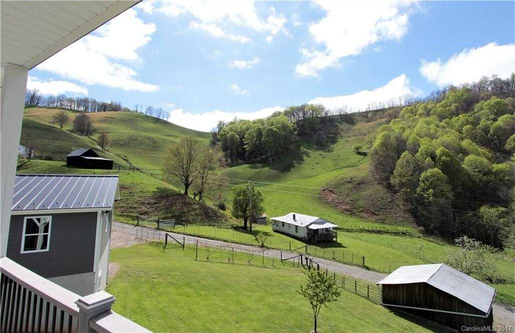 2345 Sugar Camp Road - Photo 23