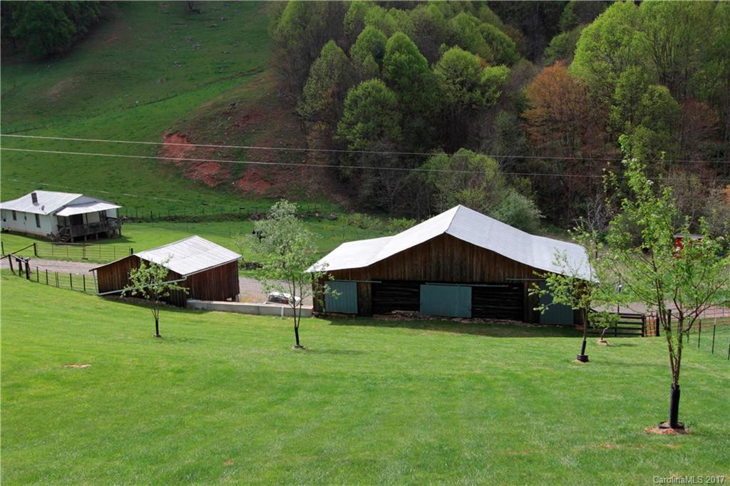 2345 Sugar Camp Road - Photo 24