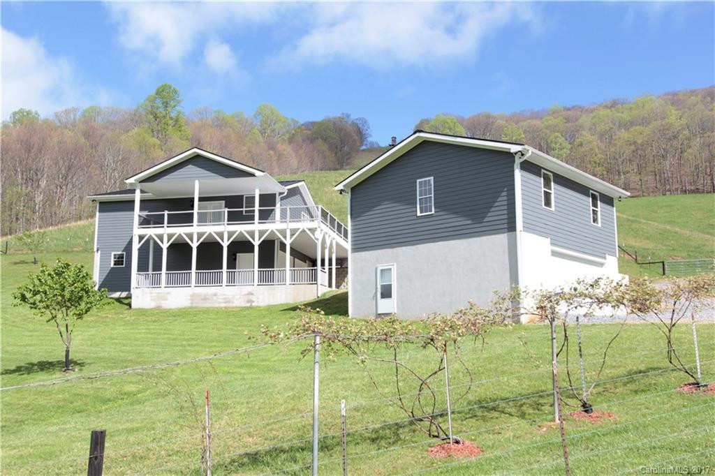 2345 Sugar Camp Road - Photo 4