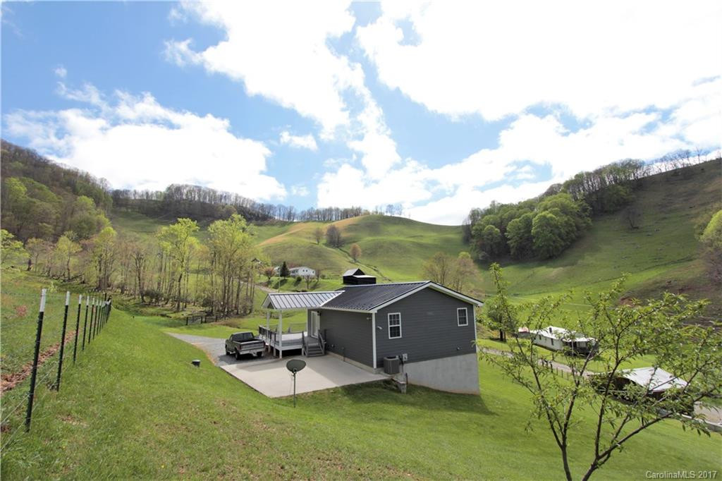 2345 Sugar Camp Road - Photo 5
