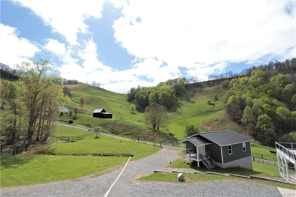2345 Sugar Camp Road - Photo 6