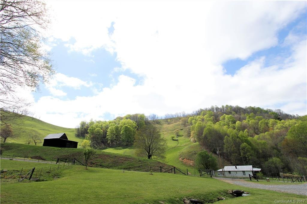 2345 Sugar Camp Road - Photo 7