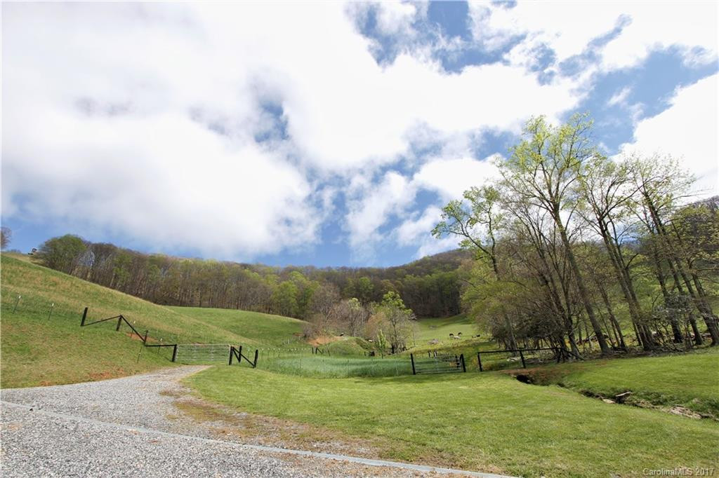 2345 Sugar Camp Road - Photo 8