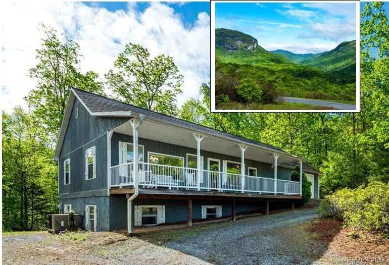 274 Thomas Edison Road