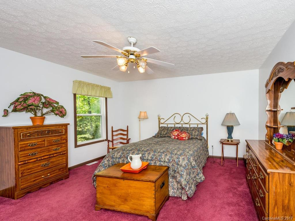 274 Thomas Edison Road - Photo 11