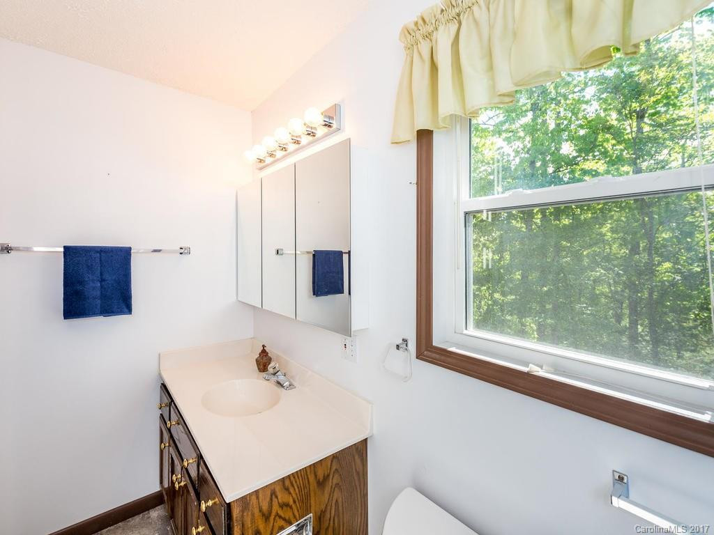 274 Thomas Edison Road - Photo 12