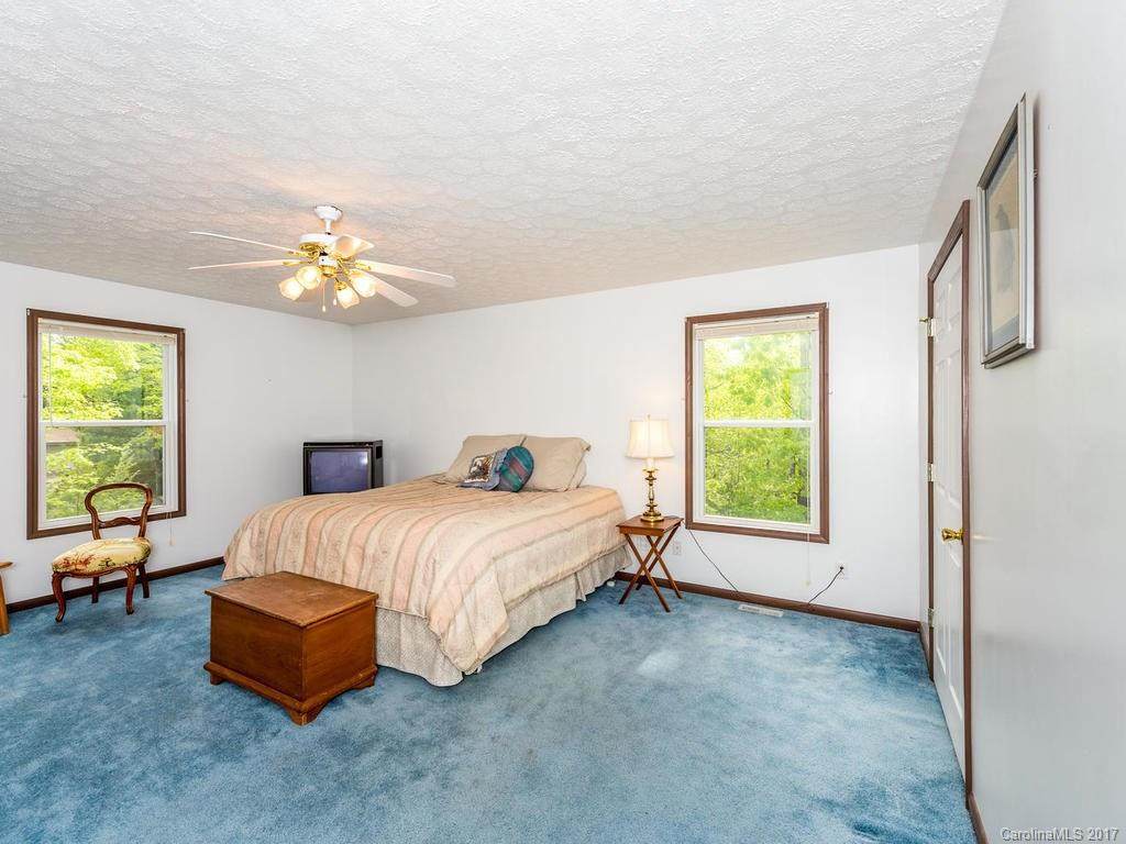 274 Thomas Edison Road - Photo 13