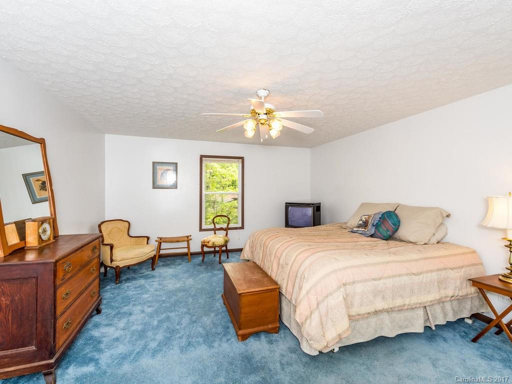 274 Thomas Edison Road - Photo 14