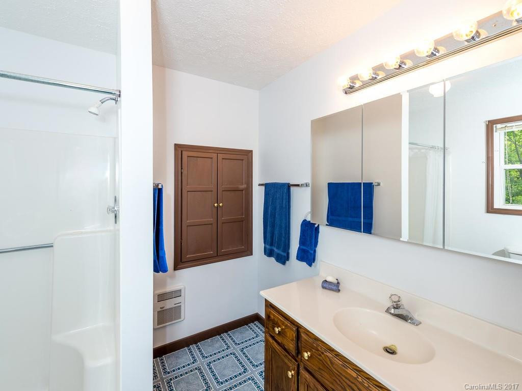 274 Thomas Edison Road - Photo 15