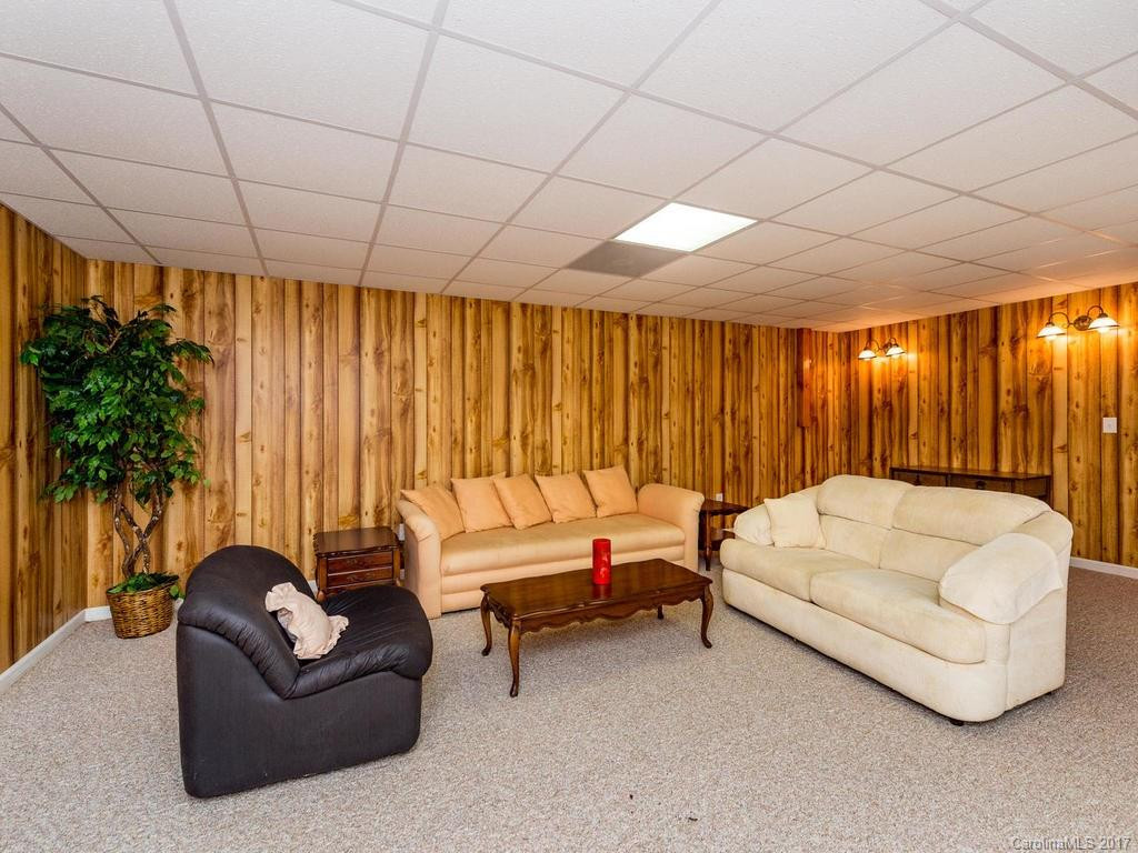 274 Thomas Edison Road - Photo 16