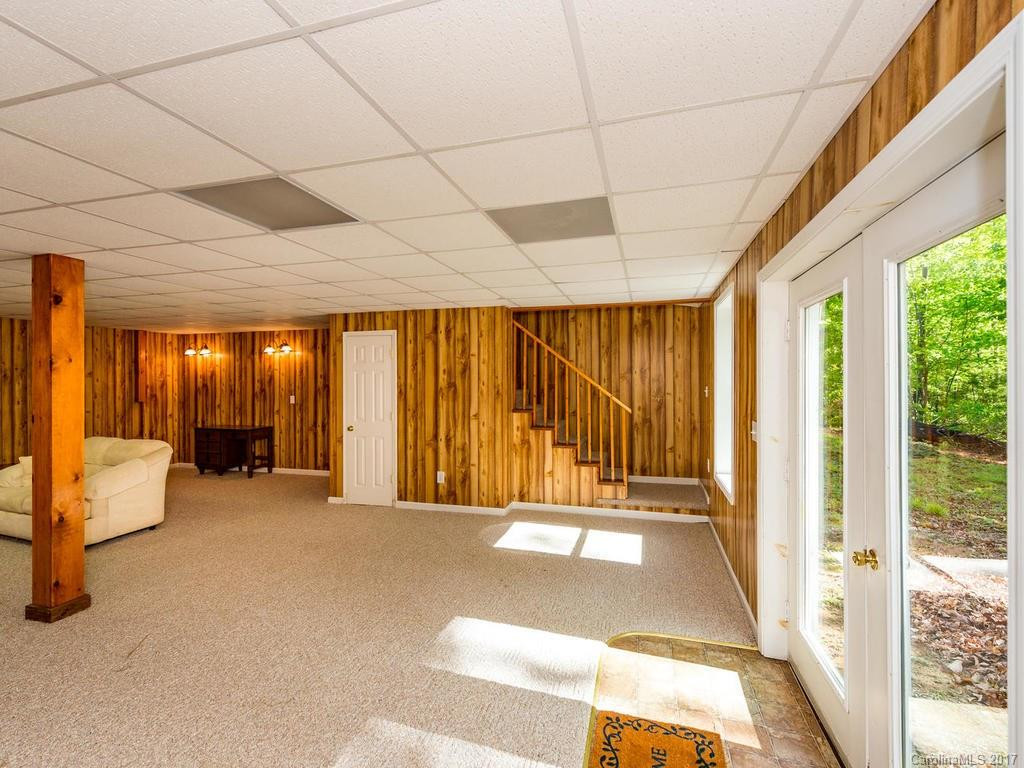 274 Thomas Edison Road - Photo 17