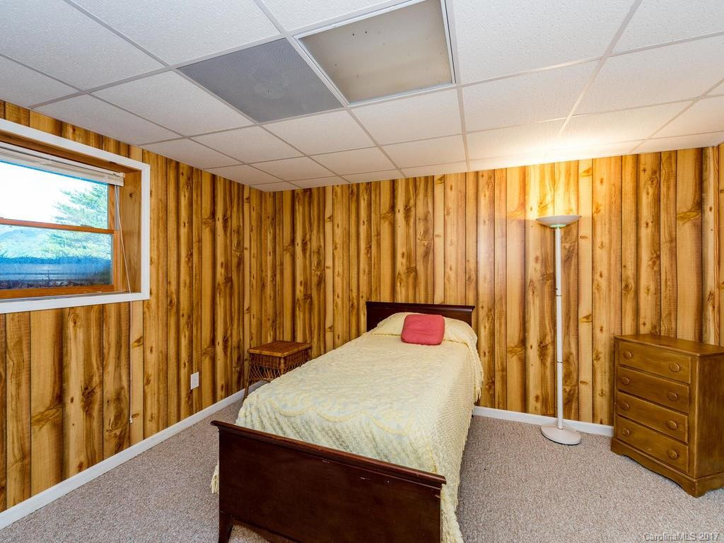 274 Thomas Edison Road - Photo 18