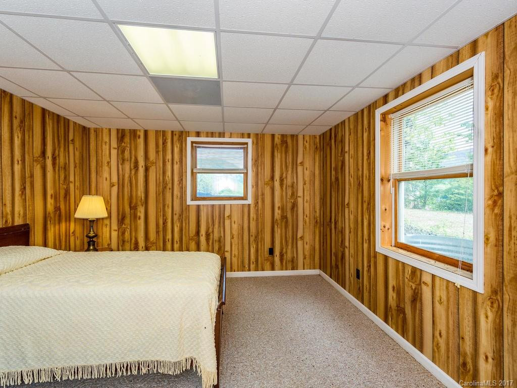 274 Thomas Edison Road - Photo 19
