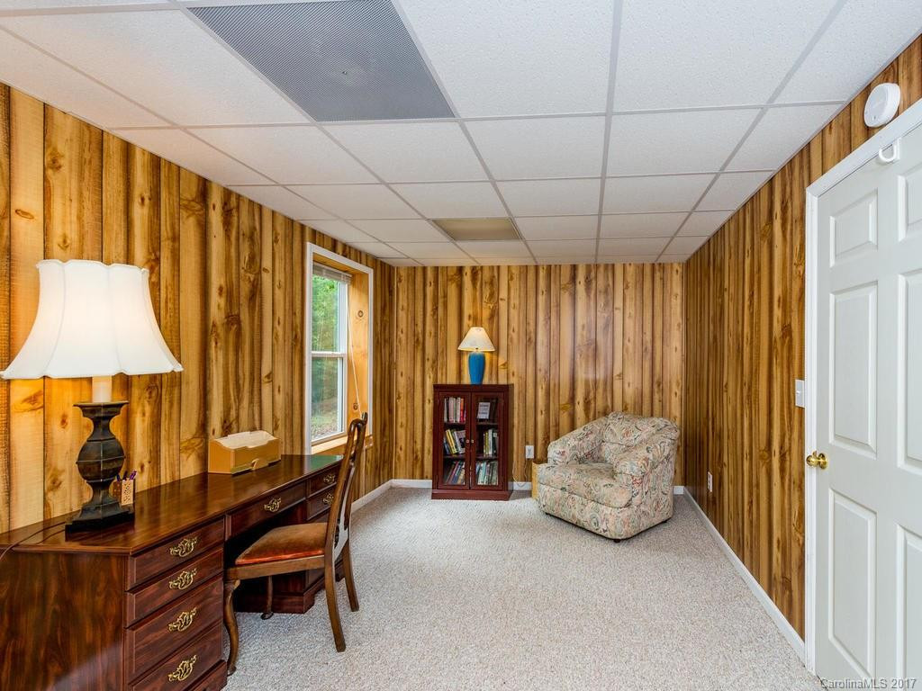 274 Thomas Edison Road - Photo 20