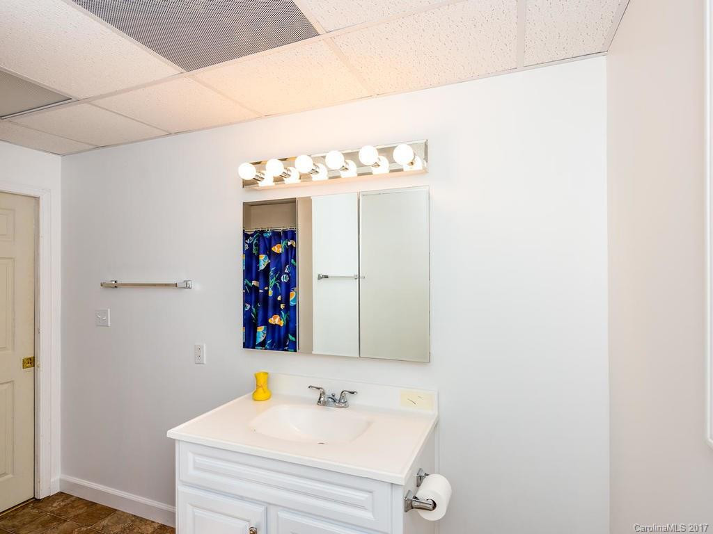 274 Thomas Edison Road - Photo 21