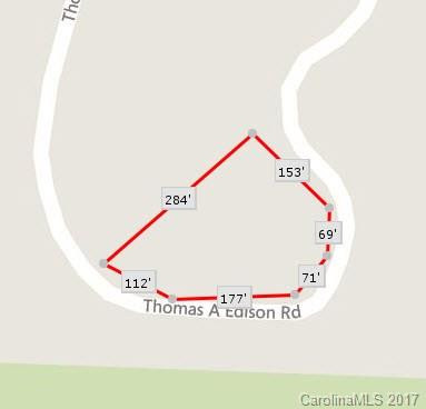 274 Thomas Edison Road - Photo 22