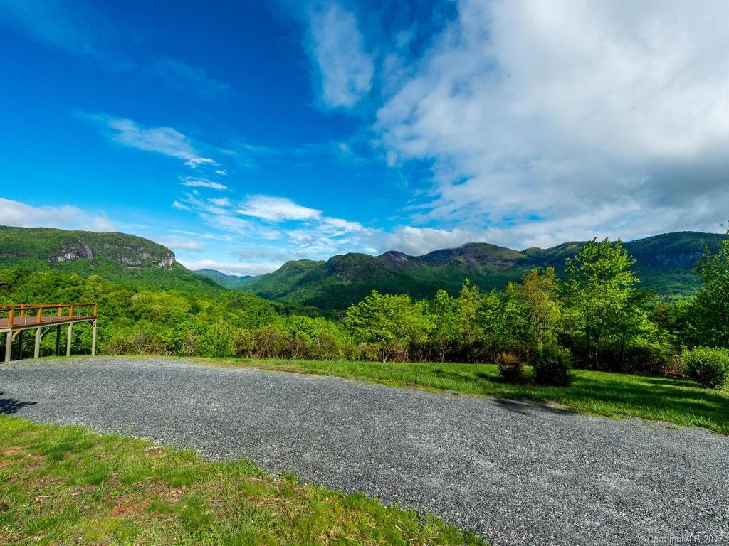 274 Thomas Edison Road - Photo 24