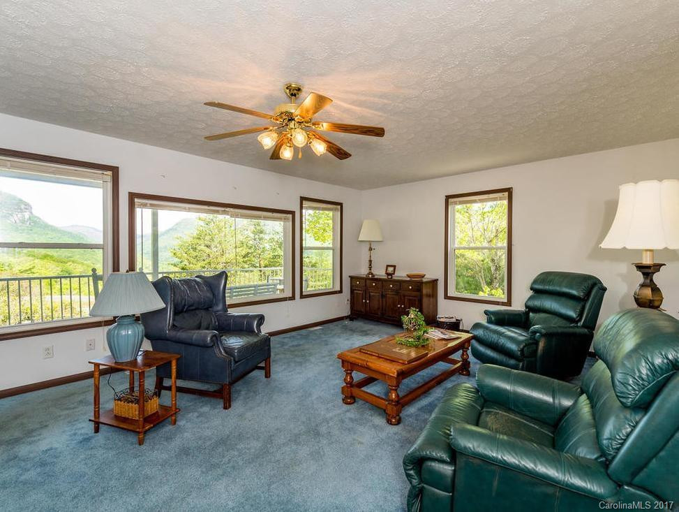 274 Thomas Edison Road - Photo 4
