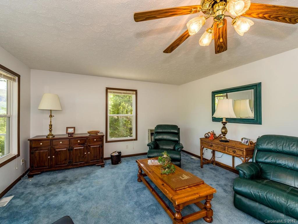 274 Thomas Edison Road - Photo 5