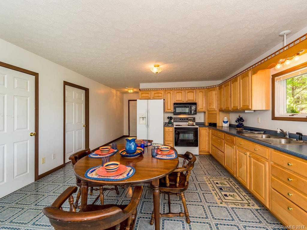 274 Thomas Edison Road - Photo 6