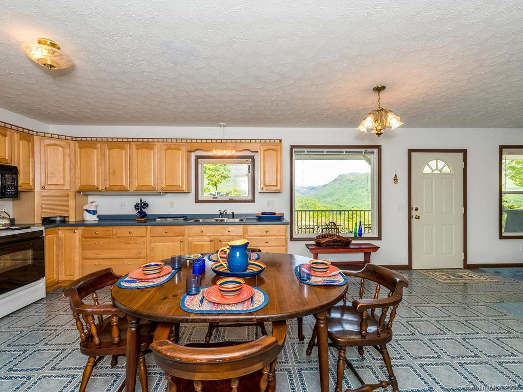 274 Thomas Edison Road - Photo 7
