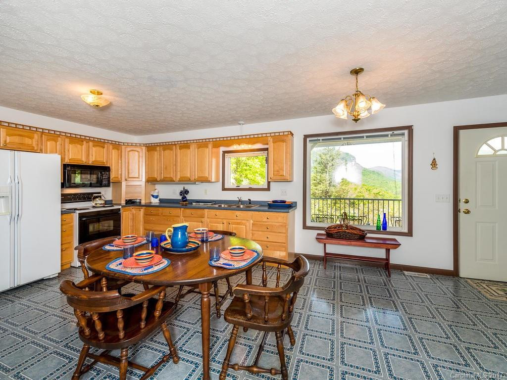 274 Thomas Edison Road - Photo 8