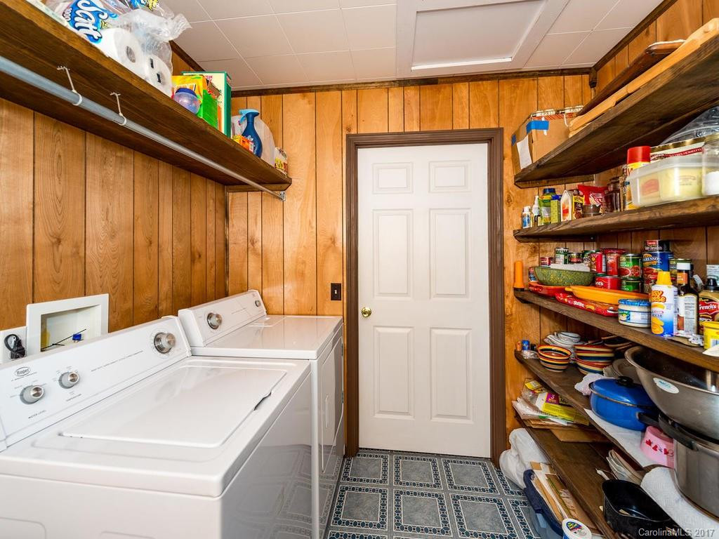 274 Thomas Edison Road - Photo 9