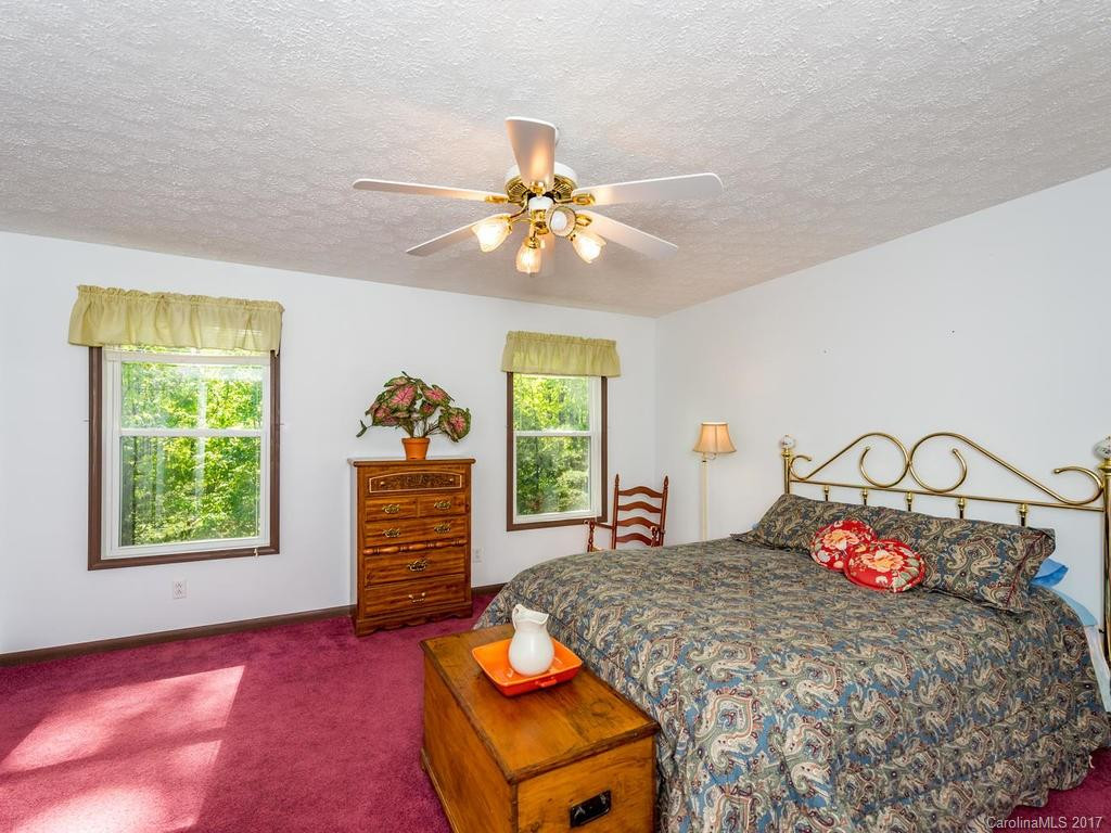 274 Thomas Edison Road - Photo 10