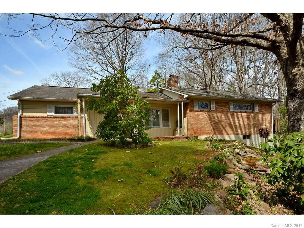 50 Cherokee Street - Photo 2