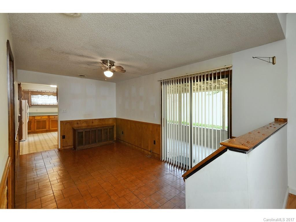 50 Cherokee Street - Photo 11