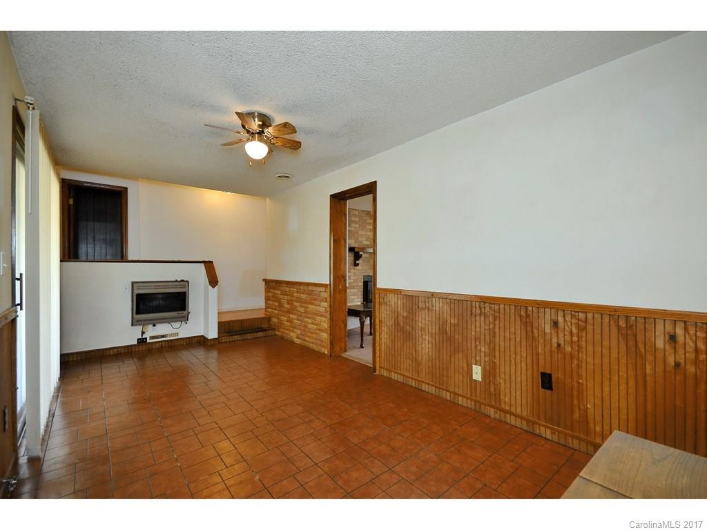 50 Cherokee Street - Photo 12