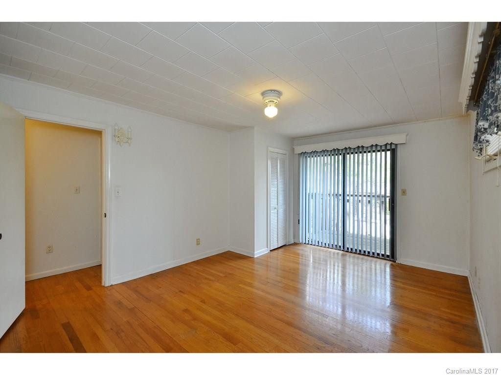50 Cherokee Street - Photo 13