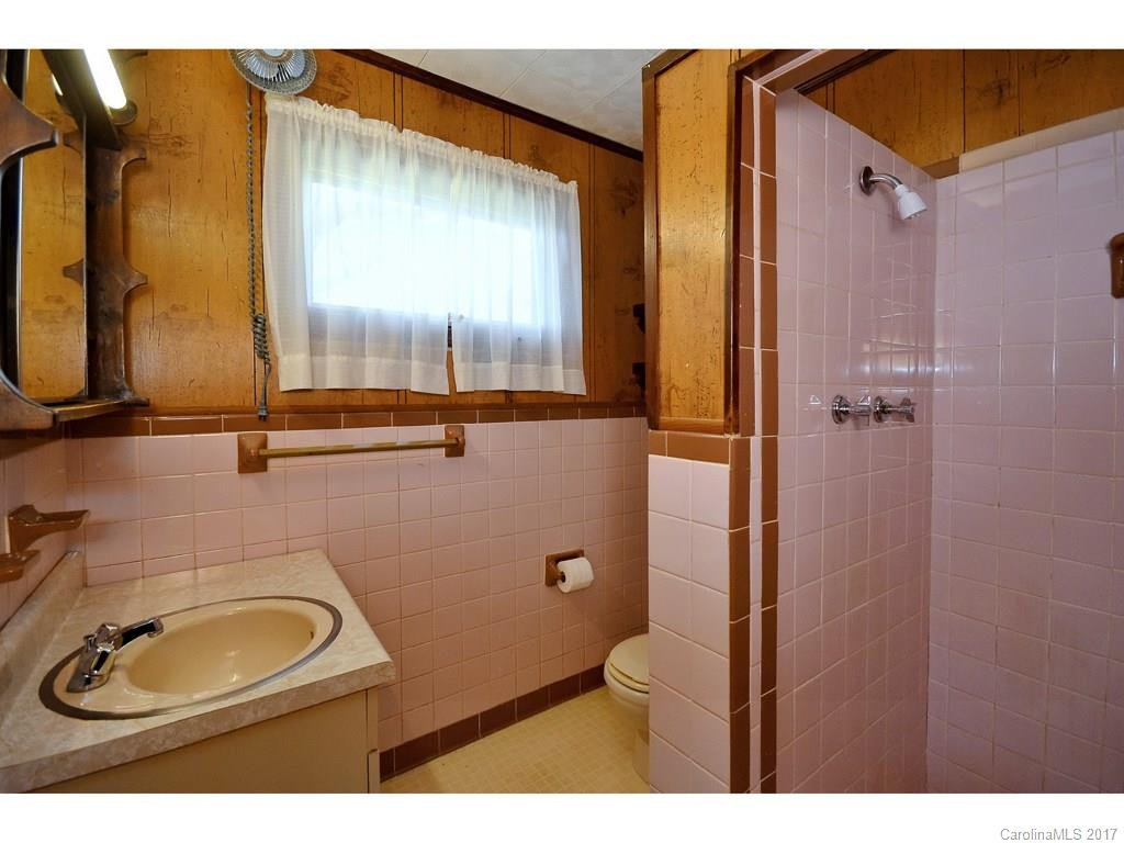 50 Cherokee Street - Photo 14