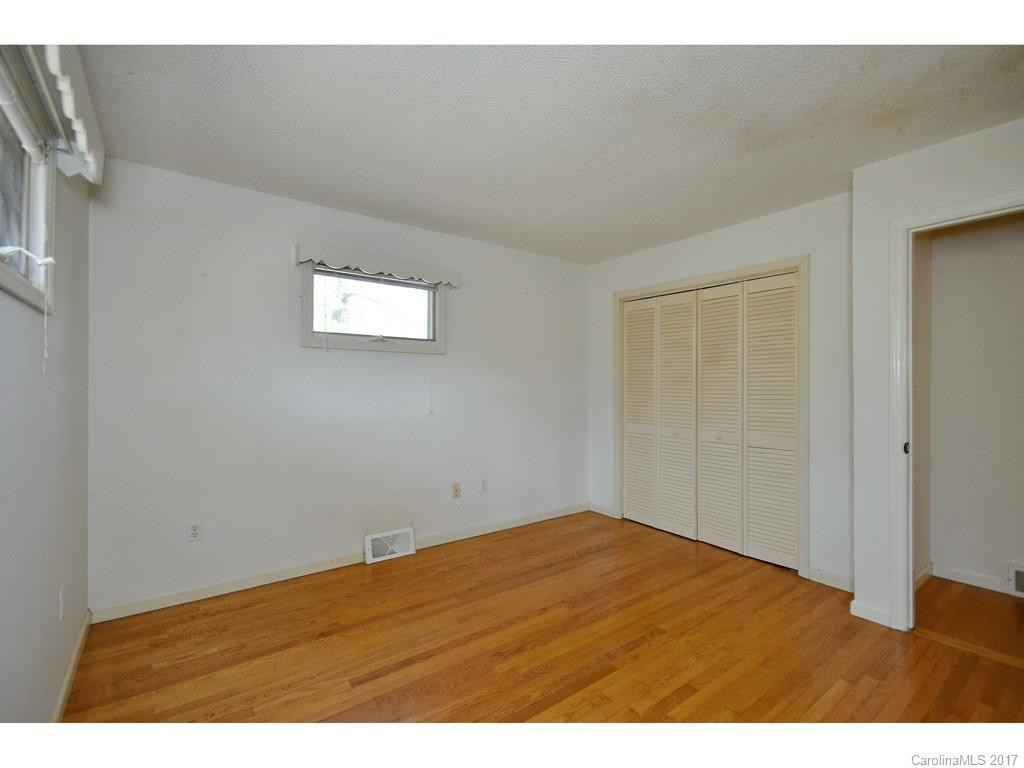 50 Cherokee Street - Photo 15