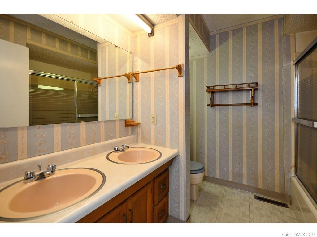 50 Cherokee Street - Photo 16