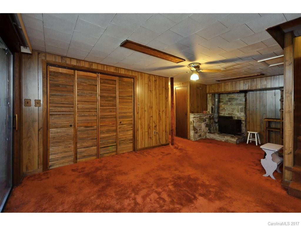50 Cherokee Street - Photo 17