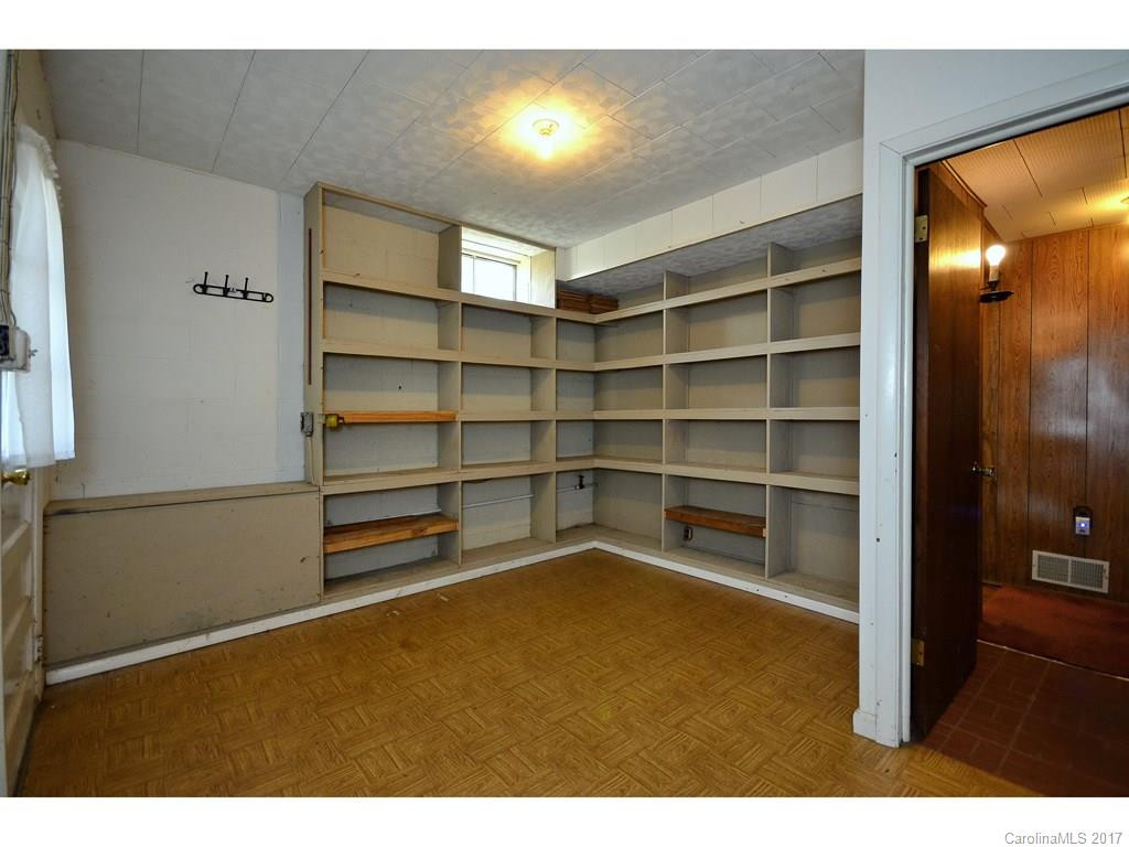 50 Cherokee Street - Photo 18