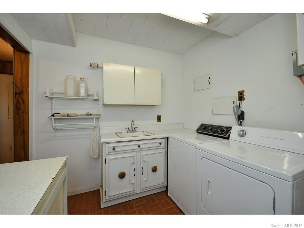 50 Cherokee Street - Photo 19
