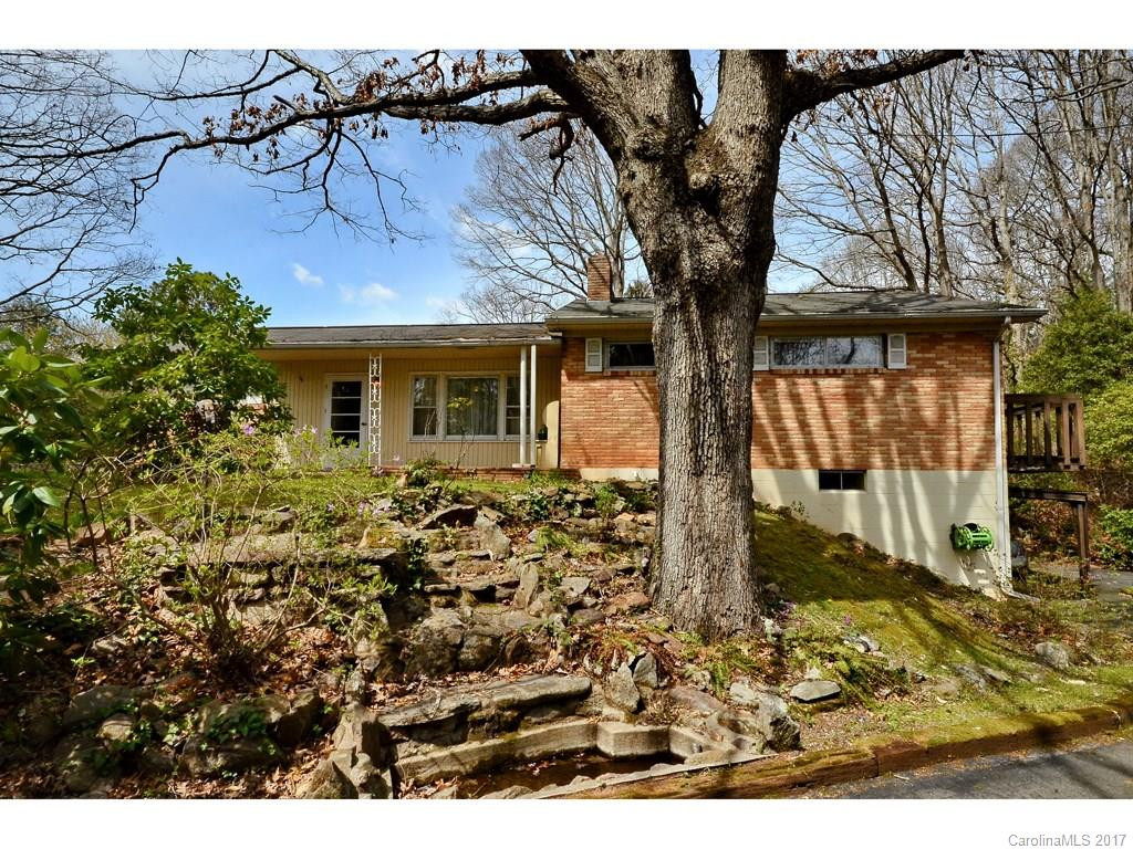 50 Cherokee Street - Photo 3
