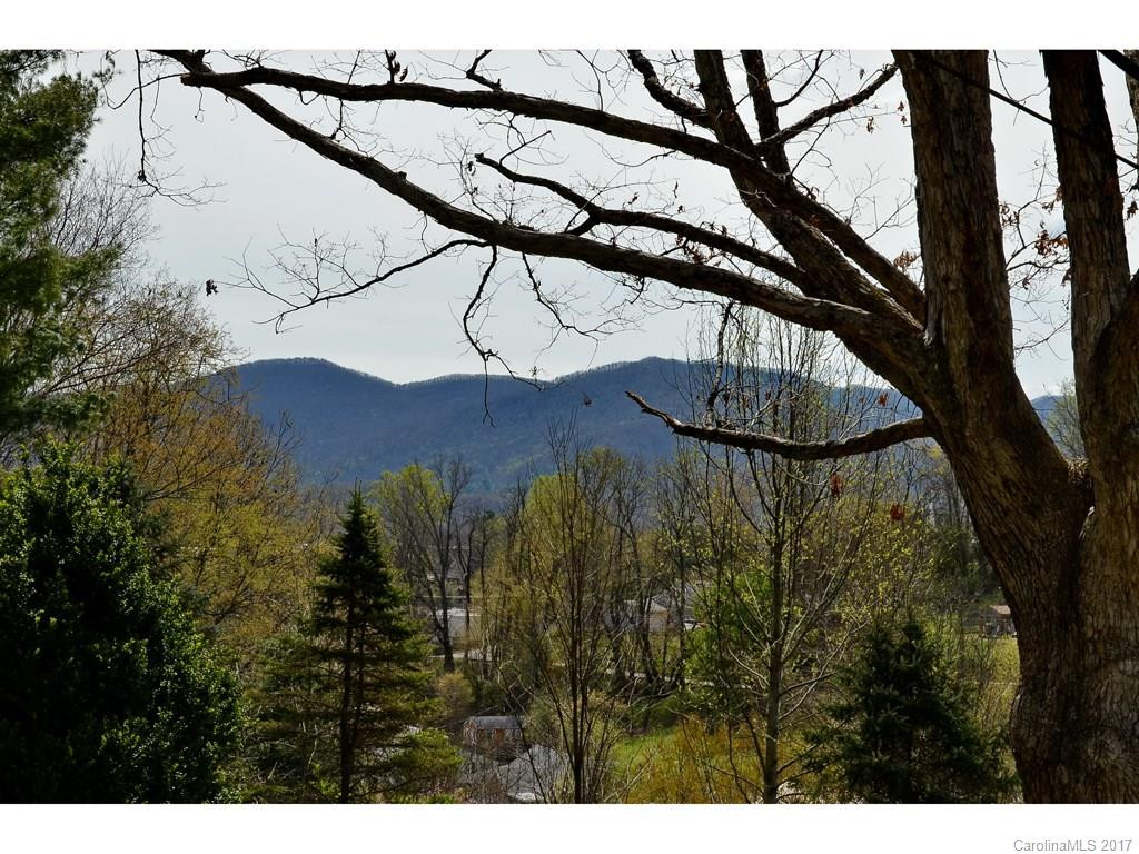 50 Cherokee Street - Photo 23