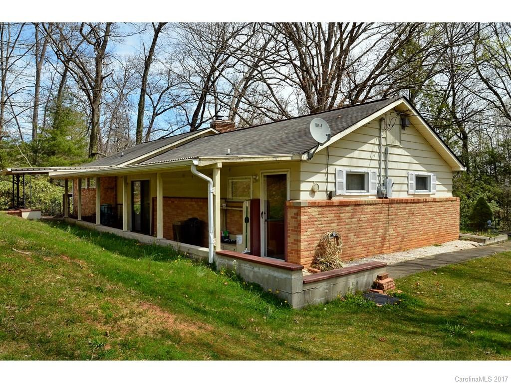50 Cherokee Street - Photo 24