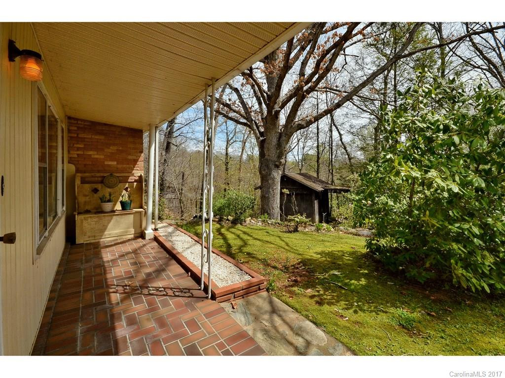 50 Cherokee Street - Photo 4