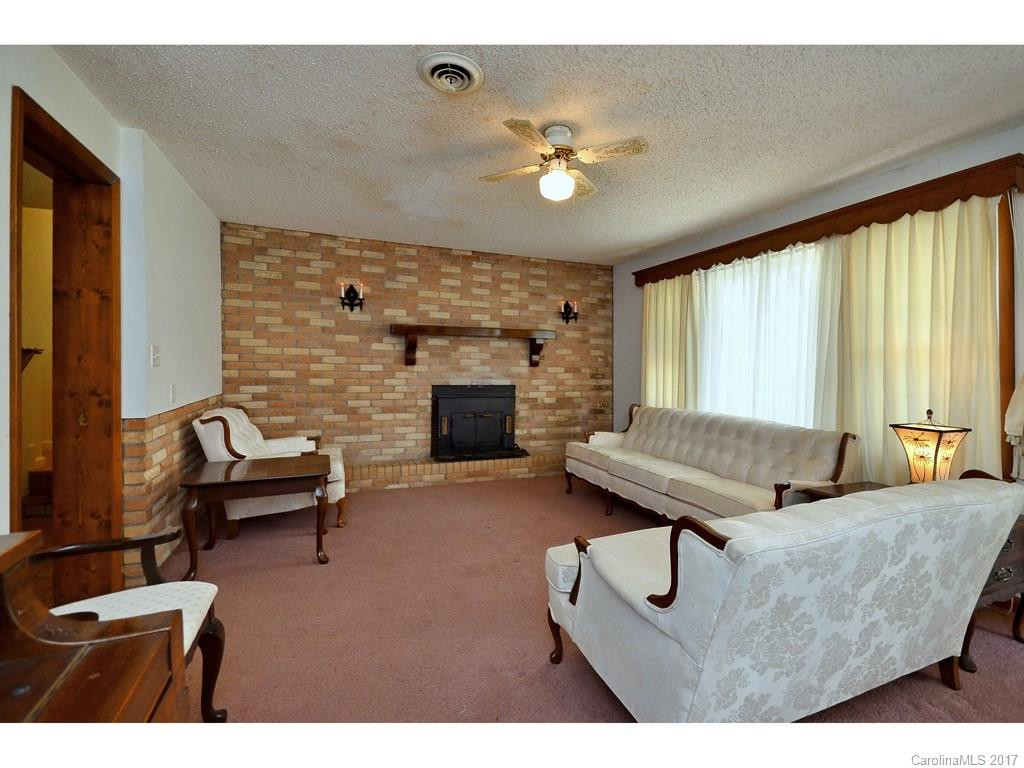 50 Cherokee Street - Photo 5