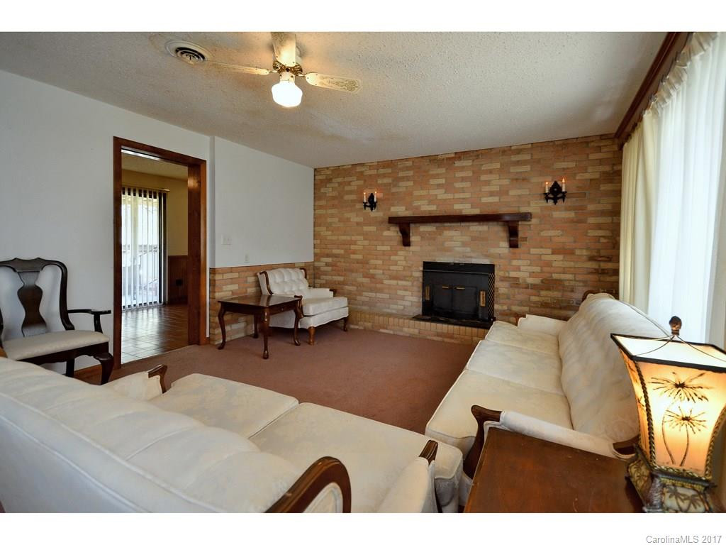 50 Cherokee Street - Photo 6